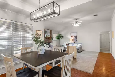 120 Briar Ridge Drive, Hewitt, TX 76643 - Photo 6