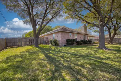 120 Briar Ridge Drive, Hewitt, TX 76643 - Photo 28
