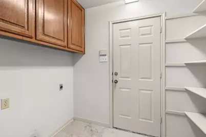 120 Briar Ridge Drive, Hewitt, TX 76643 - Photo 24