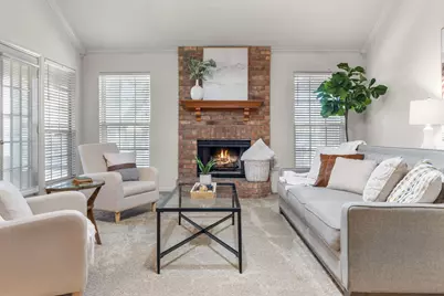 120 Briar Ridge Drive, Hewitt, TX 76643 - Photo 2