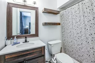 5134 Aztec Dr, The Colony, TX 75056 - Photo 8