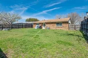 5134 Aztec Dr, The Colony, TX 75056 - Photo 12