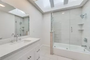 3337 Mockingbird Ln, Highland Park, TX 75205 - Photo 8