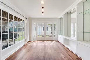 3337 Mockingbird Ln, Highland Park, TX 75205 - Photo 6