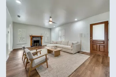 3337 Mockingbird Lane, Highland Park, TX 75205 - Photo 2