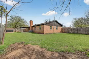 6425 Summit Ridge Dr, Watauga, TX 76148 - Photo 18
