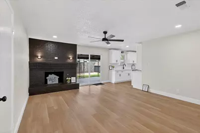 6425 Summit Ridge Drive, Watauga, TX 76148 - Photo 4