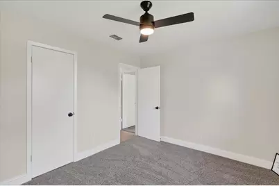 6425 Summit Ridge Drive, Watauga, TX 76148 - Photo 14