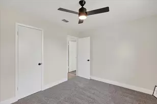 6425 Summit Ridge Dr, Watauga, TX 76148 - Photo 14