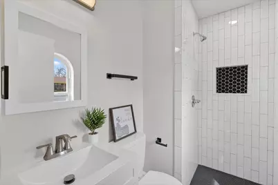 6425 Summit Ridge Drive, Watauga, TX 76148 - Photo 16