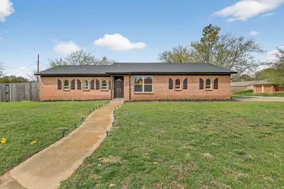 6425 Summit Ridge Drive, Watauga, TX 76148 - Photo 1