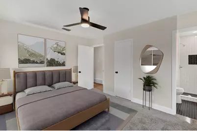 6425 Summit Ridge Drive, Watauga, TX 76148 - Photo 6