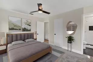 6425 Summit Ridge Dr, Watauga, TX 76148 - Photo 6