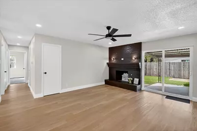 6425 Summit Ridge Drive, Watauga, TX 76148 - Photo 10