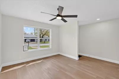 6425 Summit Ridge Drive, Watauga, TX 76148 - Photo 8