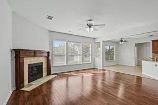 4028 Burwood Dr, Fort Worth, TX 76262 - Photo 18