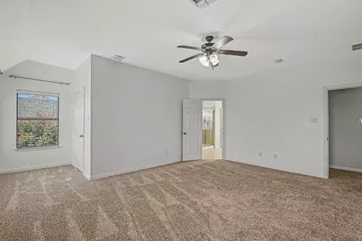 4028 Burwood Drive, Fort Worth, TX 76262 - Photo 24