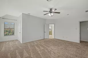 4028 Burwood Dr, Fort Worth, TX 76262 - Photo 24