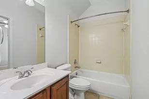 4028 Burwood Dr, Fort Worth, TX 76262 - Photo 34