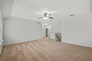 4028 Burwood Dr, Fort Worth, TX 76262 - Photo 22