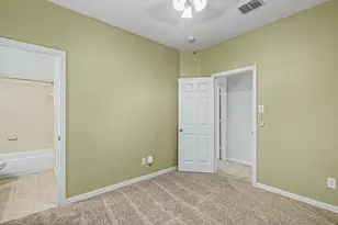 4028 Burwood Dr, Fort Worth, TX 76262 - Photo 30