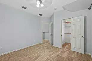 4028 Burwood Dr, Fort Worth, TX 76262 - Photo 32