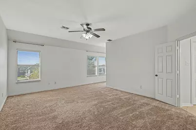 4028 Burwood Drive, Fort Worth, TX 76262 - Photo 26