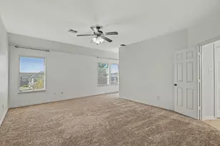 4028 Burwood Dr, Fort Worth, TX 76262 - Photo 26