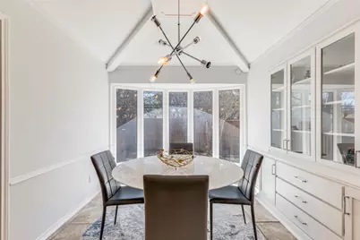 4230 Royal Ridge Drive, Dallas, TX 75229 - Photo 10