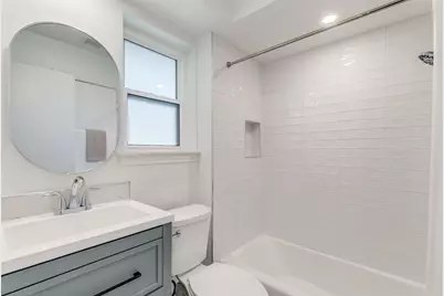 4230 Royal Ridge Drive, Dallas, TX 75229 - Photo 14