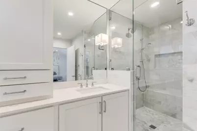 4230 Royal Ridge Drive, Dallas, TX 75229 - Photo 20