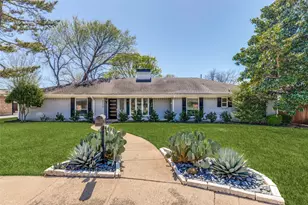 4230 Royal Ridge Dr, Dallas, TX 75229 - Photo 1