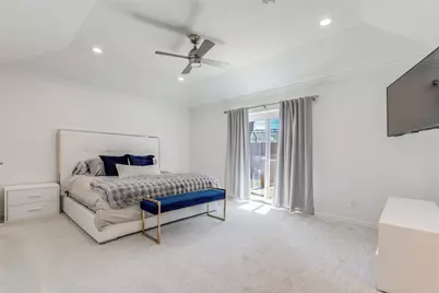 4230 Royal Ridge Drive, Dallas, TX 75229 - Photo 18