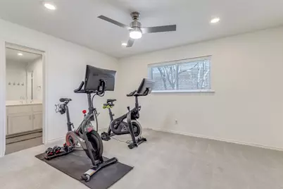 4230 Royal Ridge Drive, Dallas, TX 75229 - Photo 16