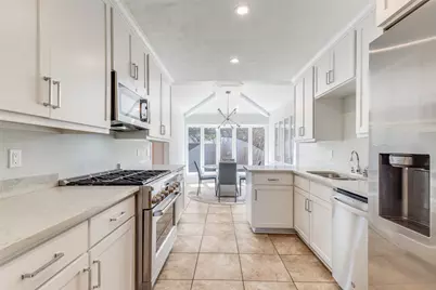 4230 Royal Ridge Drive, Dallas, TX 75229 - Photo 8