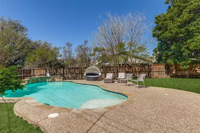 4230 Royal Ridge Drive, Dallas, TX 75229 - Photo 22