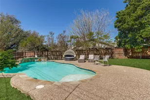 4230 Royal Ridge Dr, Dallas, TX 75229 - Photo 22