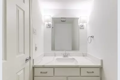 4230 Royal Ridge Drive, Dallas, TX 75229 - Photo 12