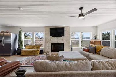 4700 Rock Church Highway, Tolar, TX 76476 - Photo 8