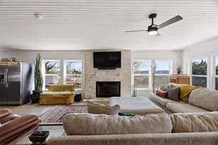 4700 Rock Church Hwy, Tolar, TX 76476 - Photo 8