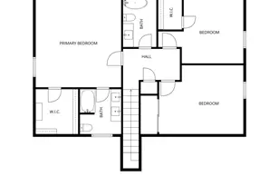 4700 Rock Church Hwy, Tolar, TX 76476 - Photo 40