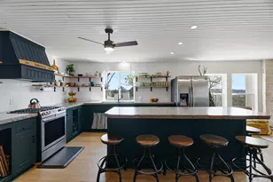 4700 Rock Church Hwy, Tolar, TX 76476 - Photo 10