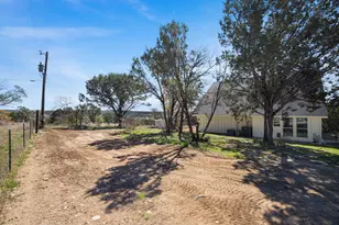 4700 Rock Church Hwy, Tolar, TX 76476 - Photo 34