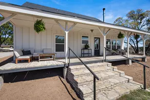 4700 Rock Church Hwy, Tolar, TX 76476 - Photo 4