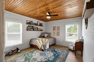 4700 Rock Church Hwy, Tolar, TX 76476 - Photo 30