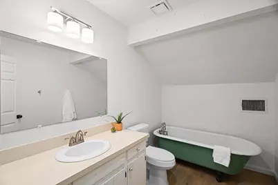 4700 Rock Church Highway, Tolar, TX 76476 - Photo 24