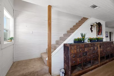 4700 Rock Church Highway, Tolar, TX 76476 - Photo 26