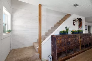 4700 Rock Church Hwy, Tolar, TX 76476 - Photo 26