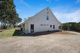 4700 Rock Church Hwy, Tolar, TX 76476 - Photo 32