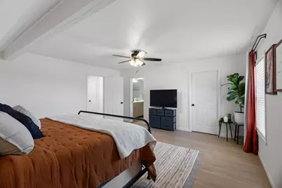 4700 Rock Church Highway, Tolar, TX 76476 - Photo 20